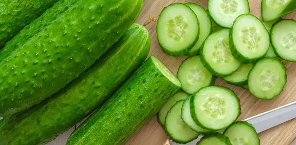 Vetitë e dobishme të kastravacëve